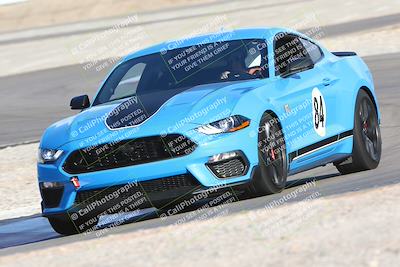 media/Dec-01-2024-Speed Ventures (Sun) [[efa61ed225]]/Black/Session 1 (Turn 11)/